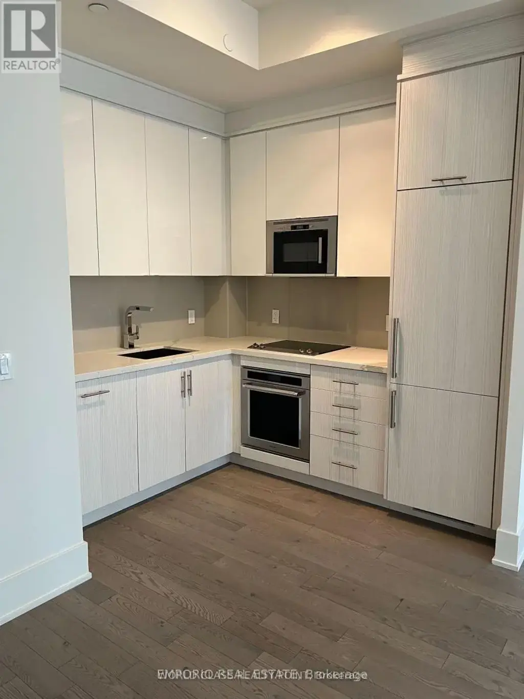2809 - 330 Richmond Street W, Toronto (Waterfront Communities)